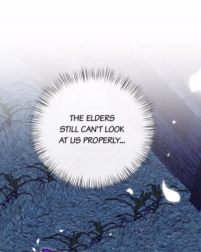 Read When the Third WheelStrikes Back chapter 84 image 40 on Lezhin
