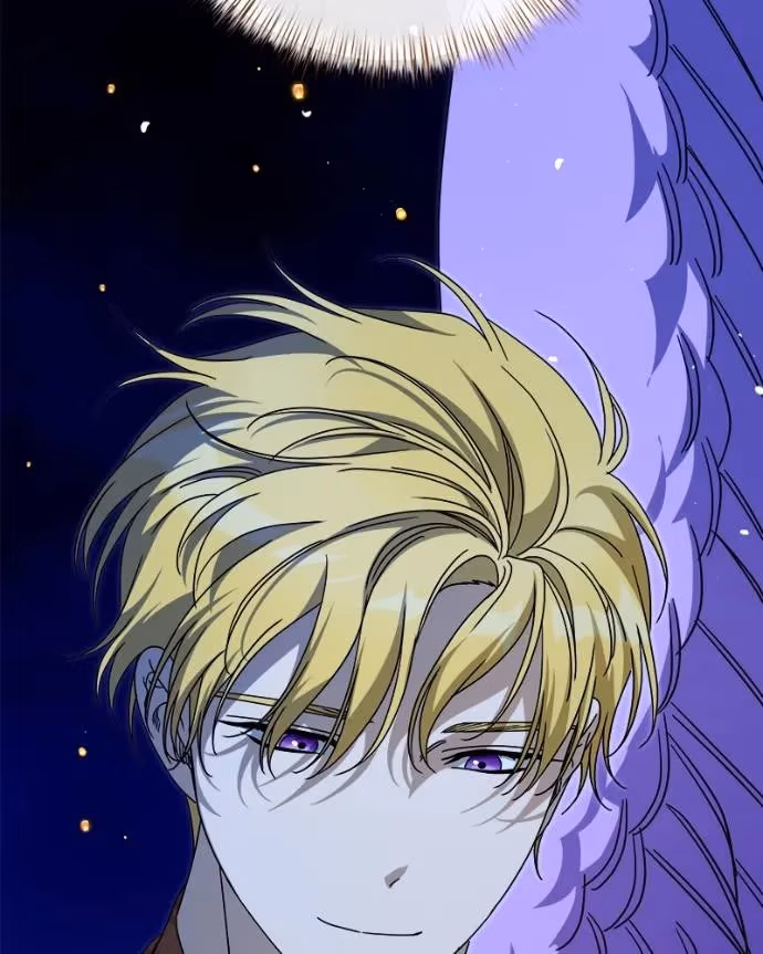Read When the Third WheelStrikes Back chapter 84 image 45 on Lezhin
