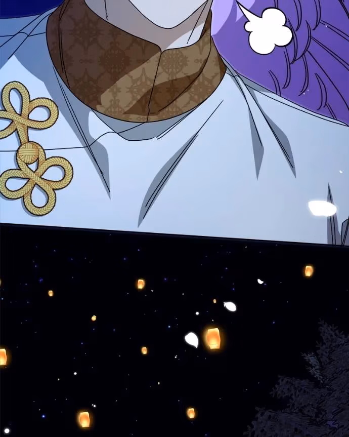 Read When the Third WheelStrikes Back chapter 84 image 46 on Lezhin