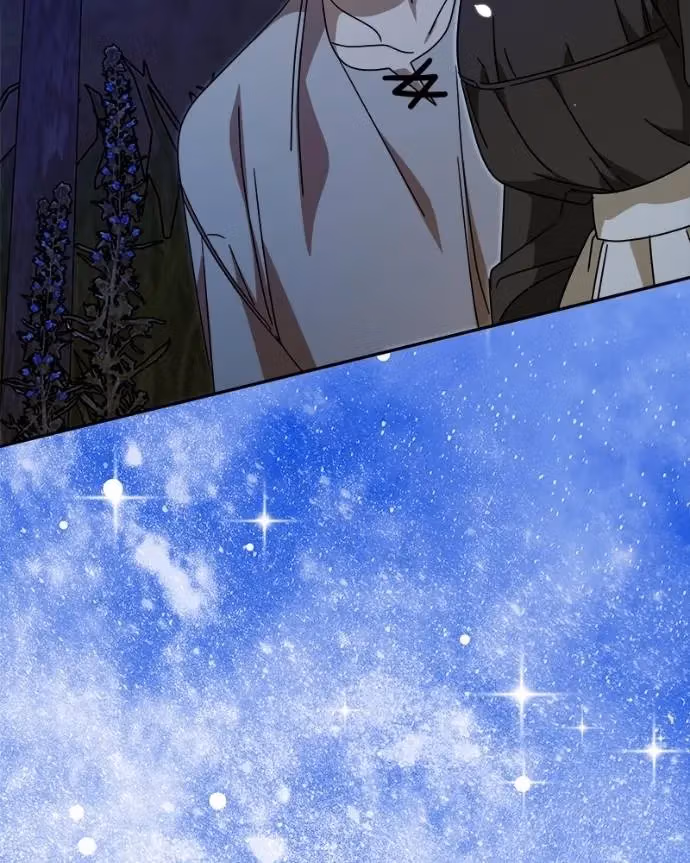 Read When the Third WheelStrikes Back chapter 84 image 49 on Lezhin