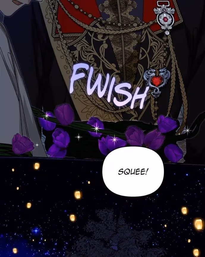 Read When the Third WheelStrikes Back chapter 84 image 5 on Lezhin