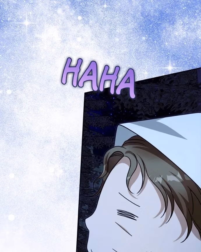 Read When the Third WheelStrikes Back chapter 84 image 50 on Lezhin
