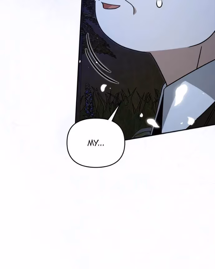 Read When the Third WheelStrikes Back chapter 84 image 51 on Lezhin