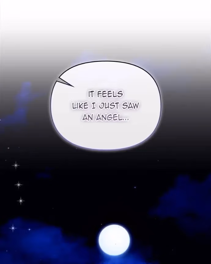 Read When the Third WheelStrikes Back chapter 84 image 52 on Lezhin