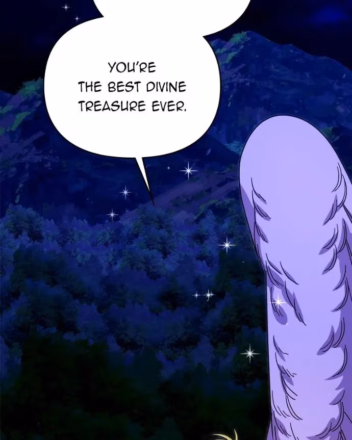 Read When the Third WheelStrikes Back chapter 84 image 58 on Lezhin