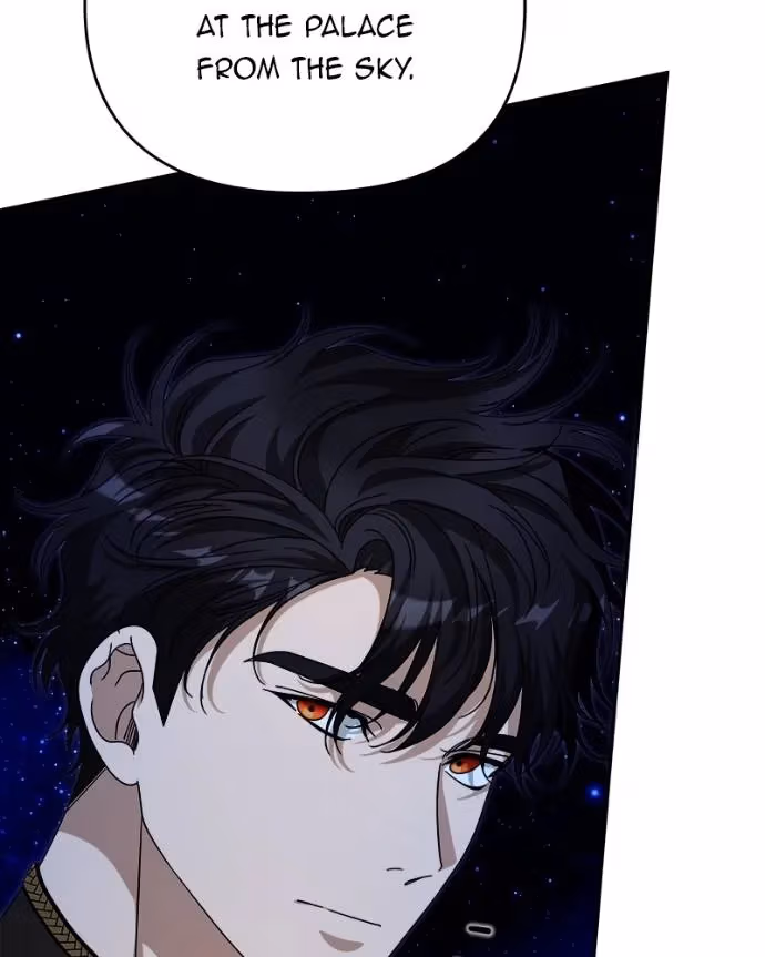 Read When the Third WheelStrikes Back chapter 84 image 61 on Lezhin