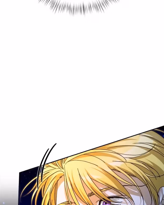 Read When the Third WheelStrikes Back chapter 84 image 65 on Lezhin