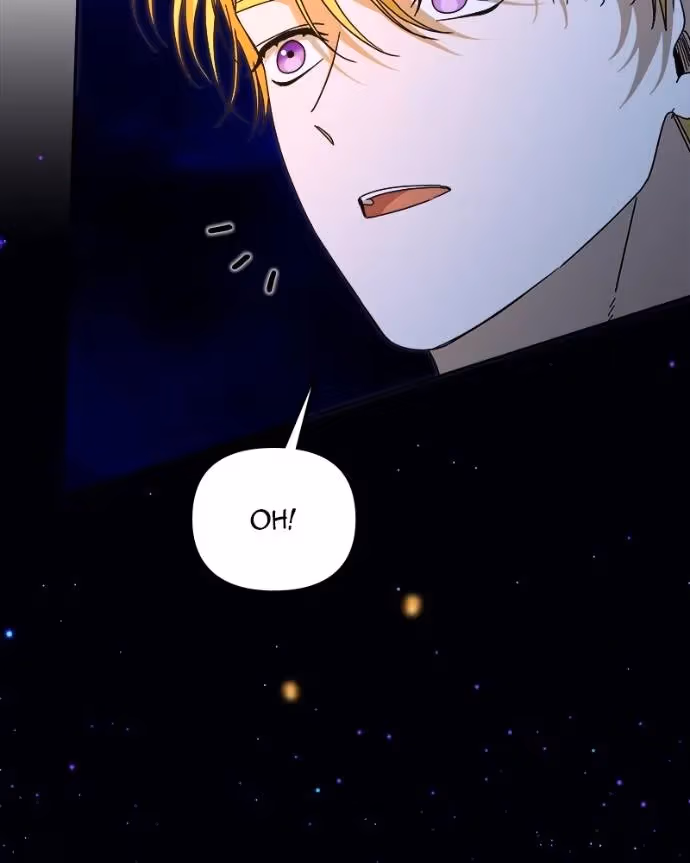 Read When the Third WheelStrikes Back chapter 84 image 66 on Lezhin
