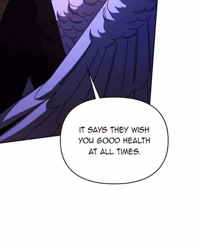 Read When the Third WheelStrikes Back chapter 84 image 71 on Lezhin