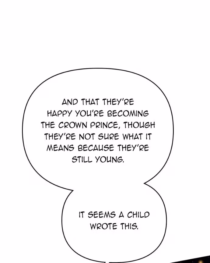 Read When the Third WheelStrikes Back chapter 84 image 72 on Lezhin