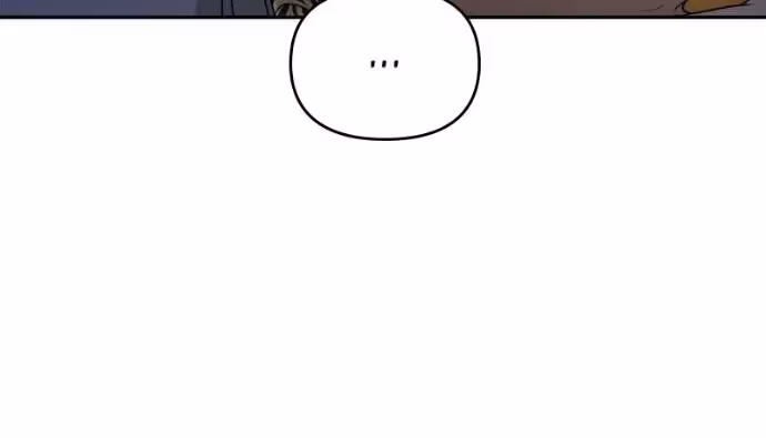 Read When the Third WheelStrikes Back chapter 84 image 74 on Lezhin