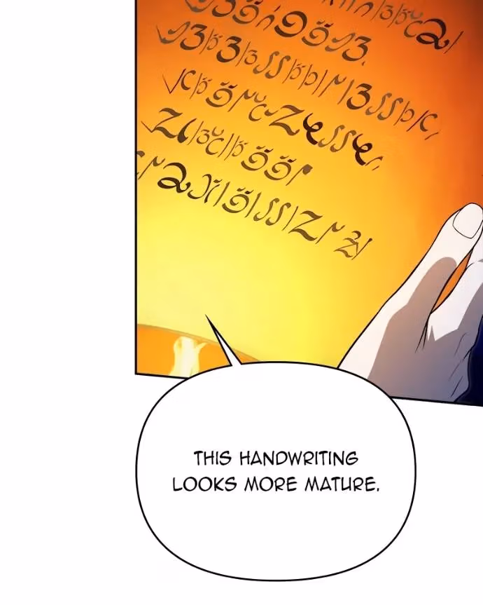 Read When the Third WheelStrikes Back chapter 84 image 76 on Lezhin