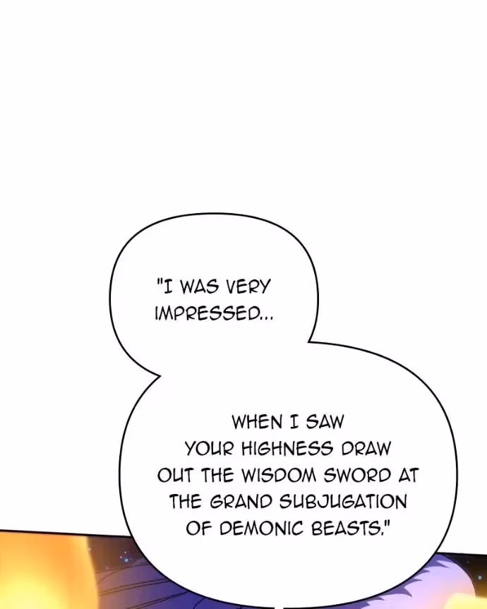 Read When the Third WheelStrikes Back chapter 84 image 77 on Lezhin