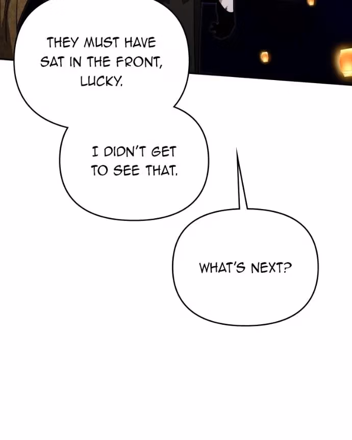 Read When the Third WheelStrikes Back chapter 84 image 79 on Lezhin