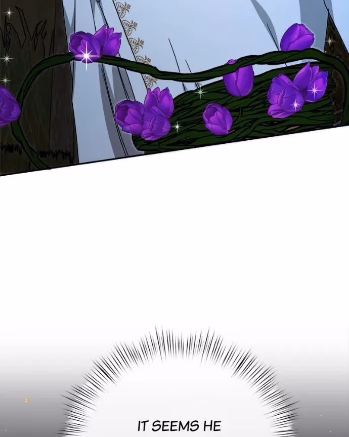 Read When the Third WheelStrikes Back chapter 84 image 8 on Lezhin
