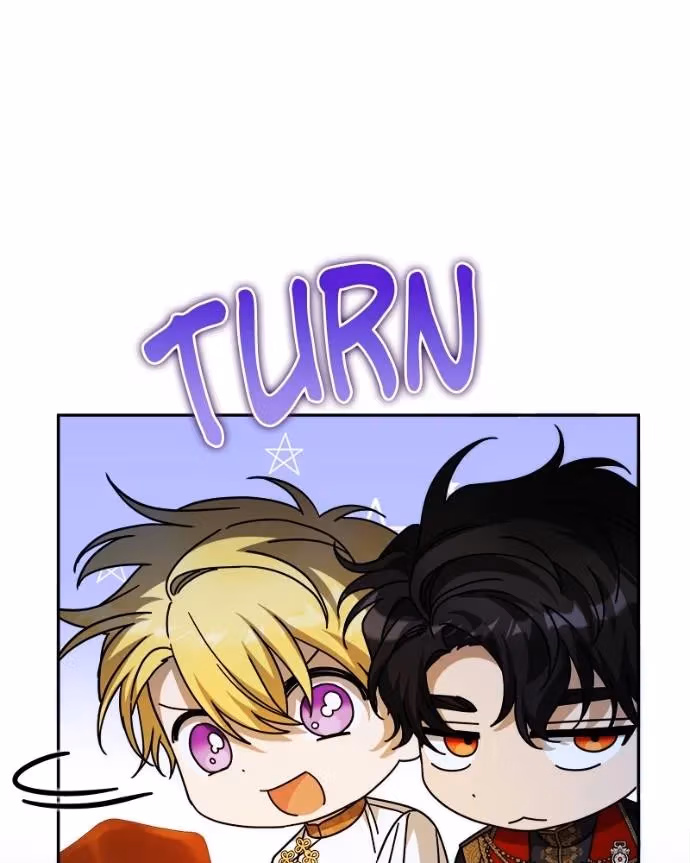 Read When the Third WheelStrikes Back chapter 84 image 80 on Lezhin