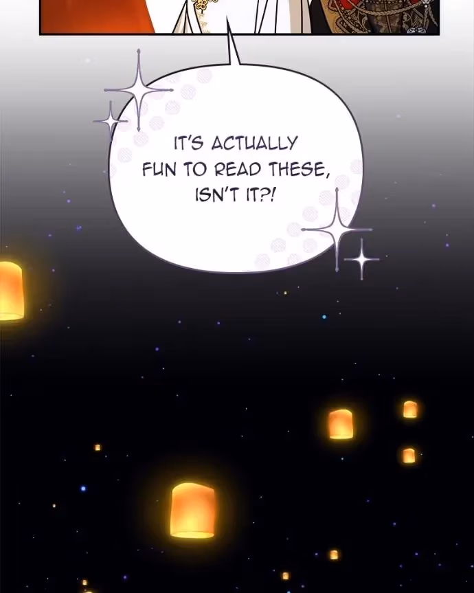 Read When the Third WheelStrikes Back chapter 84 image 81 on Lezhin