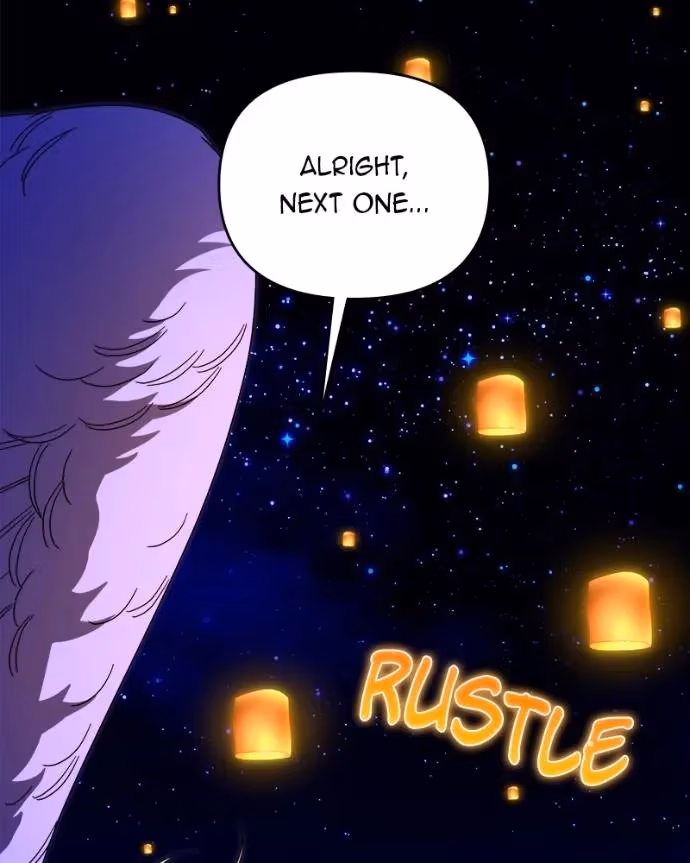 Read When the Third WheelStrikes Back chapter 84 image 82 on Lezhin