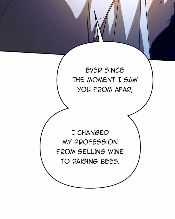 Read When the Third WheelStrikes Back chapter 84 image 84 on Lezhin