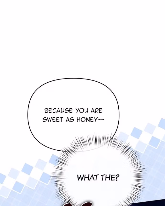 Read When the Third WheelStrikes Back chapter 84 image 85 on Lezhin