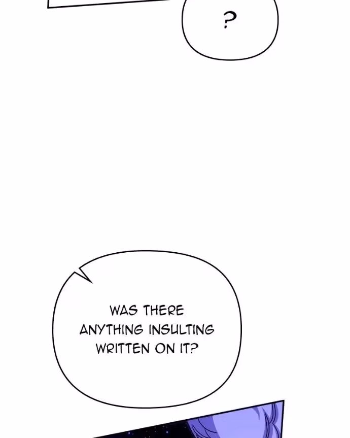 Read When the Third WheelStrikes Back chapter 84 image 87 on Lezhin