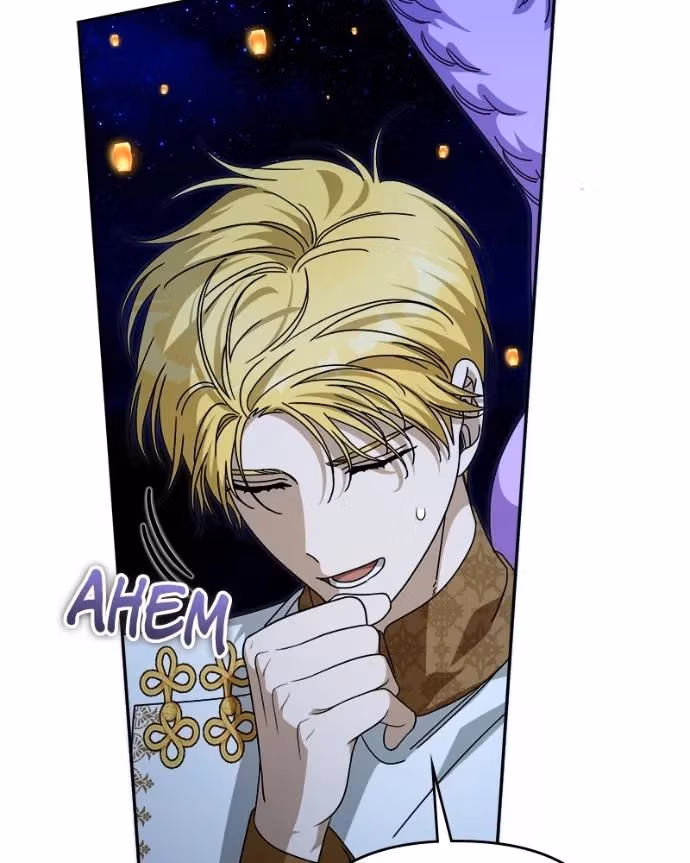 Read When the Third WheelStrikes Back chapter 84 image 88 on Lezhin