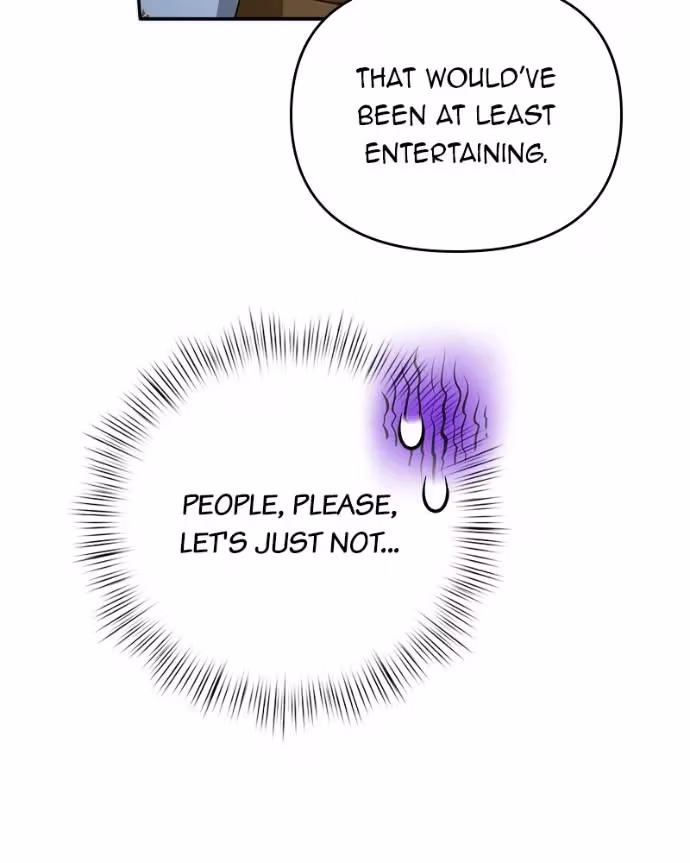 Read When the Third WheelStrikes Back chapter 84 image 89 on Lezhin