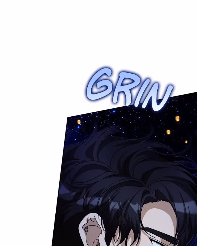 Read When the Third WheelStrikes Back chapter 84 image 90 on Lezhin