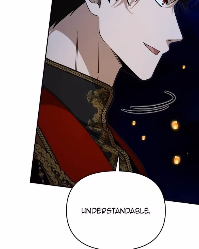 Read When the Third WheelStrikes Back chapter 84 image 91 on Lezhin