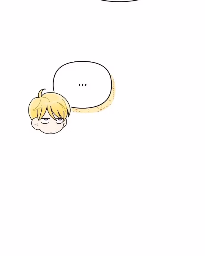 Read When the Third WheelStrikes Back chapter 84 image 92 on Lezhin