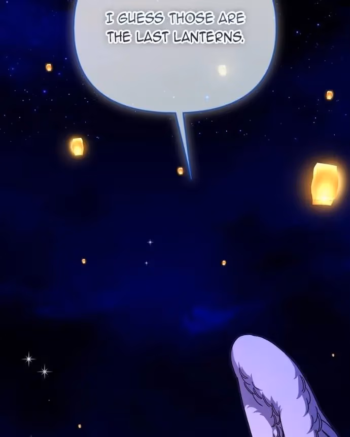 Read When the Third WheelStrikes Back chapter 84 image 95 on Lezhin