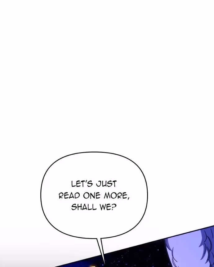 Read When the Third WheelStrikes Back chapter 84 image 97 on Lezhin