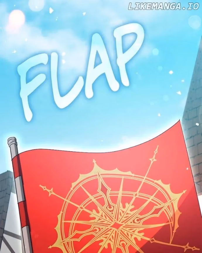 Read When the Third WheelStrikes Back chapter 85 image 1 on Lezhin