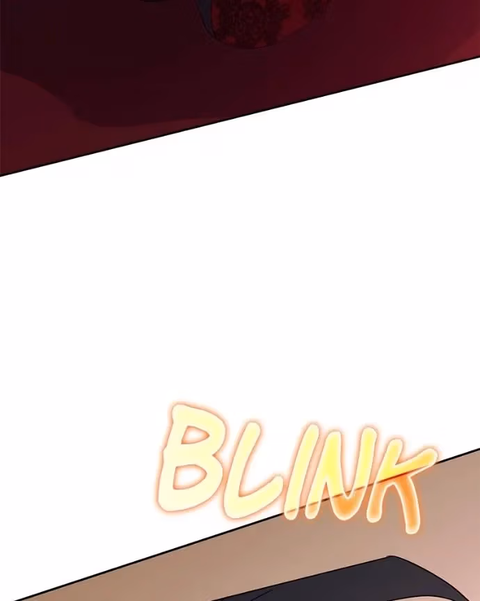 Read When the Third WheelStrikes Back chapter 85 image 102 on Lezhin