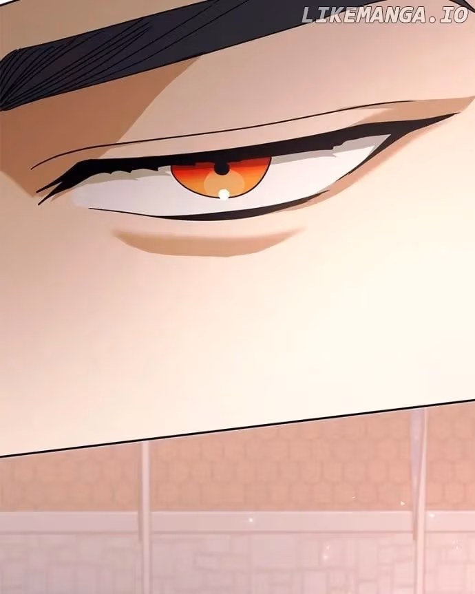 Read When the Third WheelStrikes Back chapter 85 image 103 on Lezhin