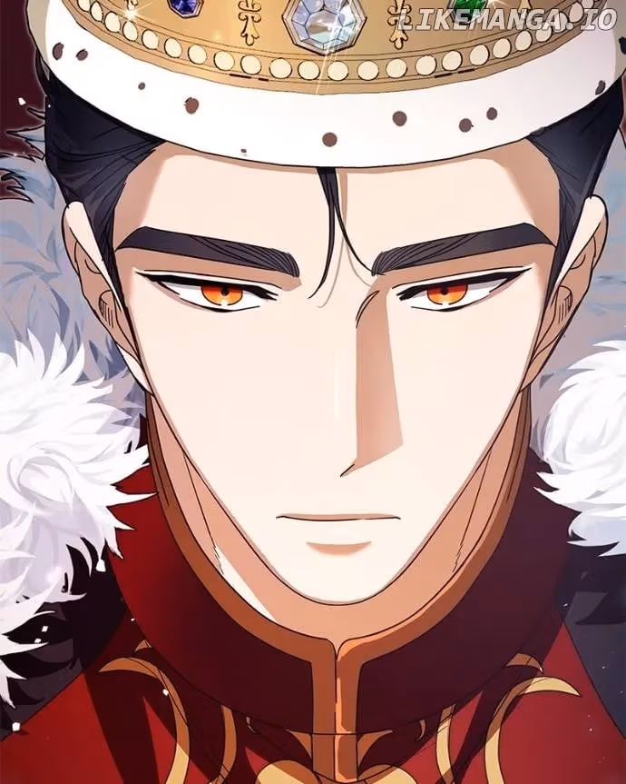 Read When the Third WheelStrikes Back chapter 85 image 105 on Lezhin