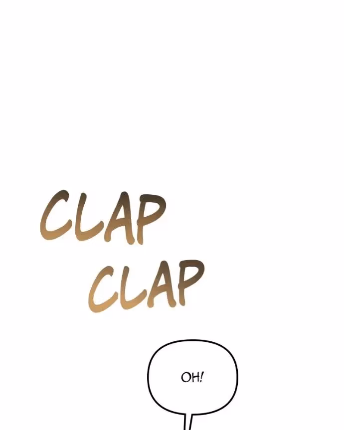 Read When the Third WheelStrikes Back chapter 85 image 108 on Lezhin