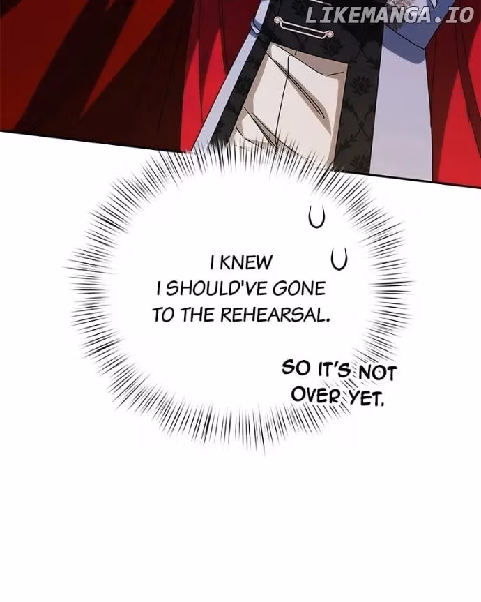 Read When the Third WheelStrikes Back chapter 85 image 113 on Lezhin