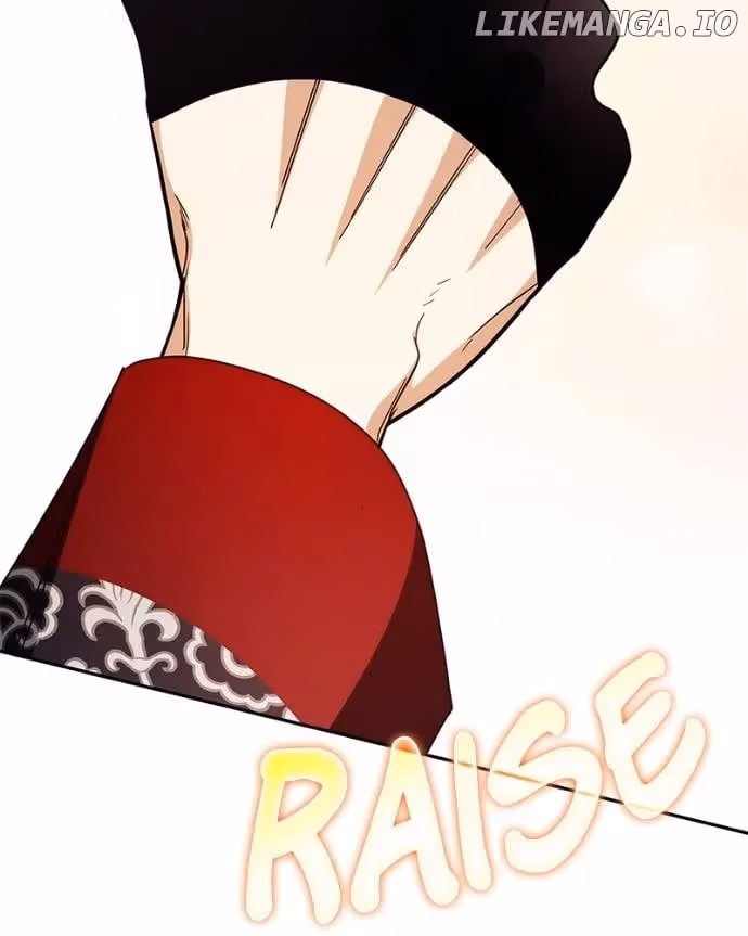 Read When the Third WheelStrikes Back chapter 85 image 115 on Lezhin