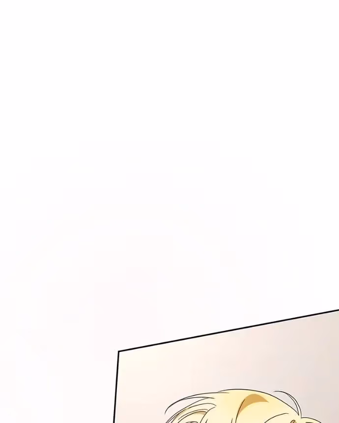 Read When the Third WheelStrikes Back chapter 85 image 116 on Lezhin