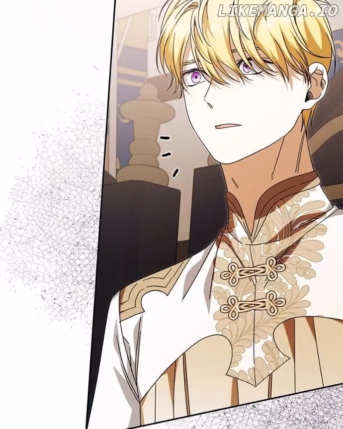 Read When the Third WheelStrikes Back chapter 85 image 117 on Lezhin