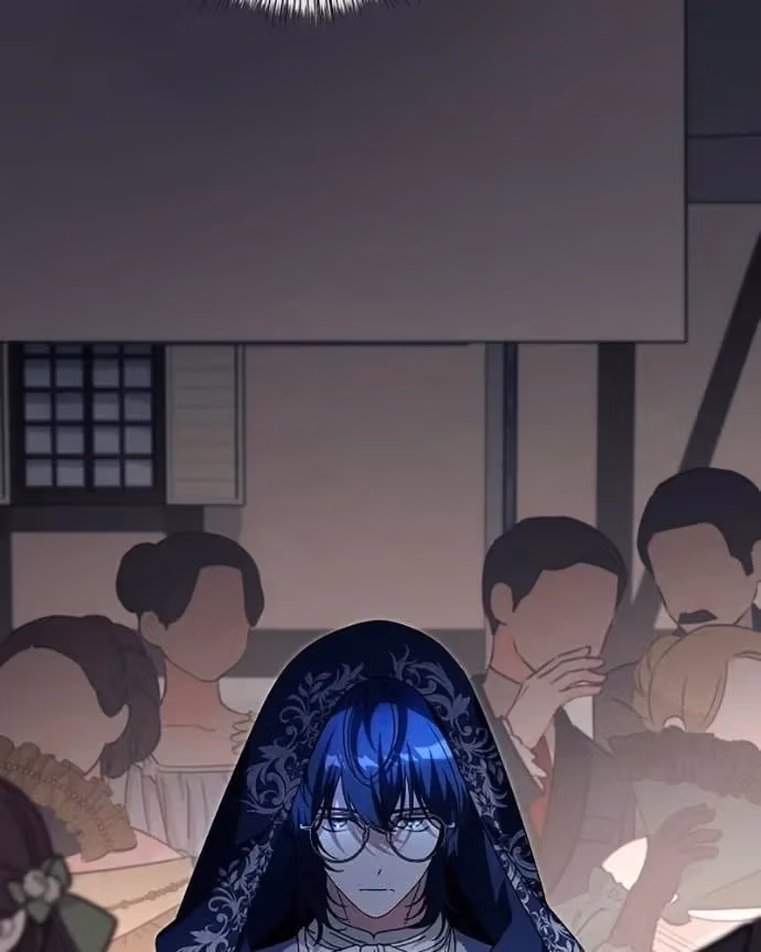 Read When the Third WheelStrikes Back chapter 85 image 119 on Lezhin