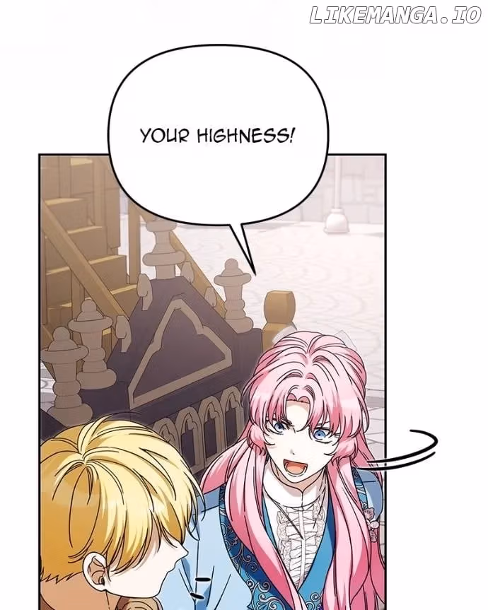 Read When the Third WheelStrikes Back chapter 85 image 12 on Lezhin