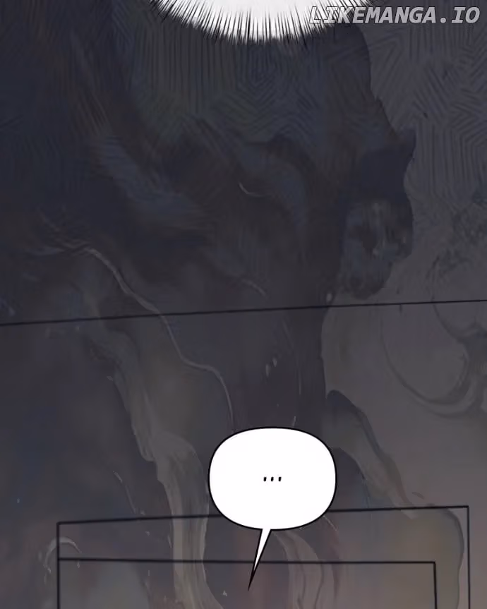 Read When the Third WheelStrikes Back chapter 85 image 121 on Lezhin