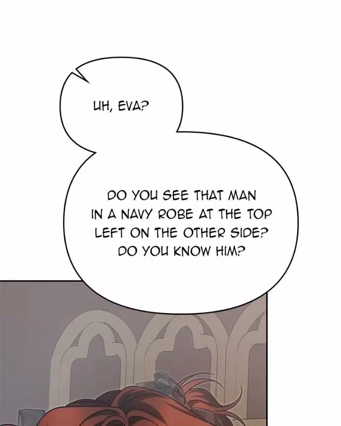 Read When the Third WheelStrikes Back chapter 85 image 125 on Lezhin