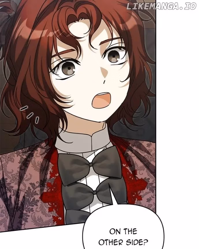 Read When the Third WheelStrikes Back chapter 85 image 126 on Lezhin