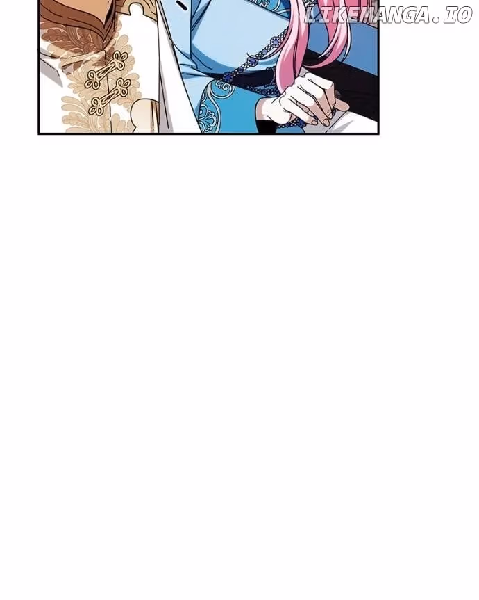 Read When the Third WheelStrikes Back chapter 85 image 13 on Lezhin