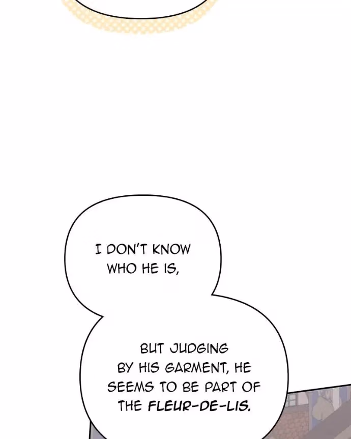 Read When the Third WheelStrikes Back chapter 85 image 130 on Lezhin