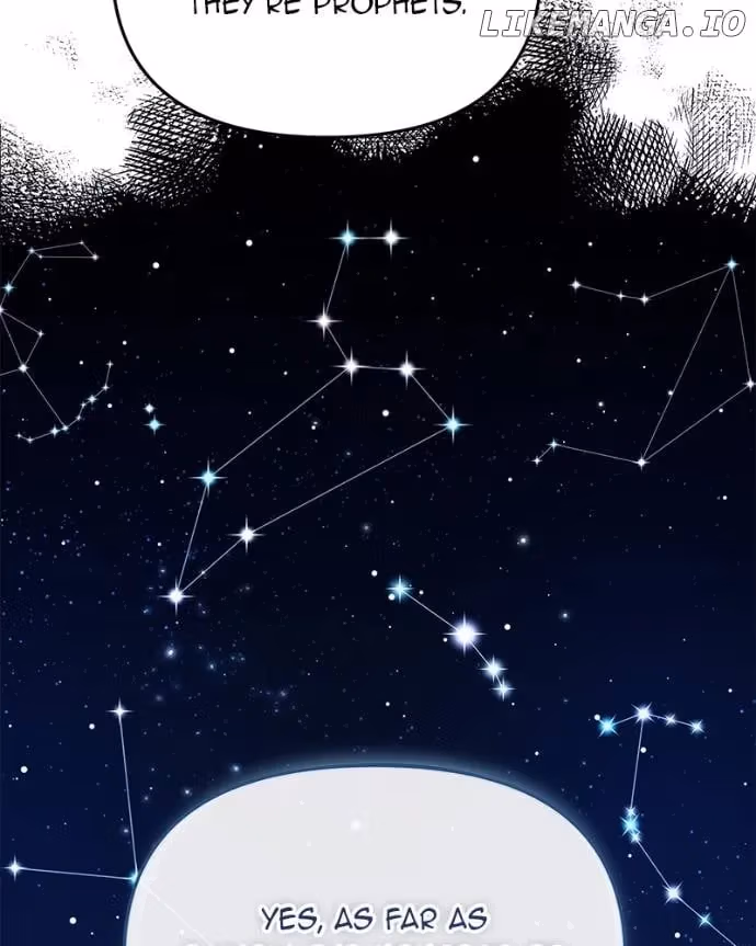 Read When the Third WheelStrikes Back chapter 85 image 133 on Lezhin