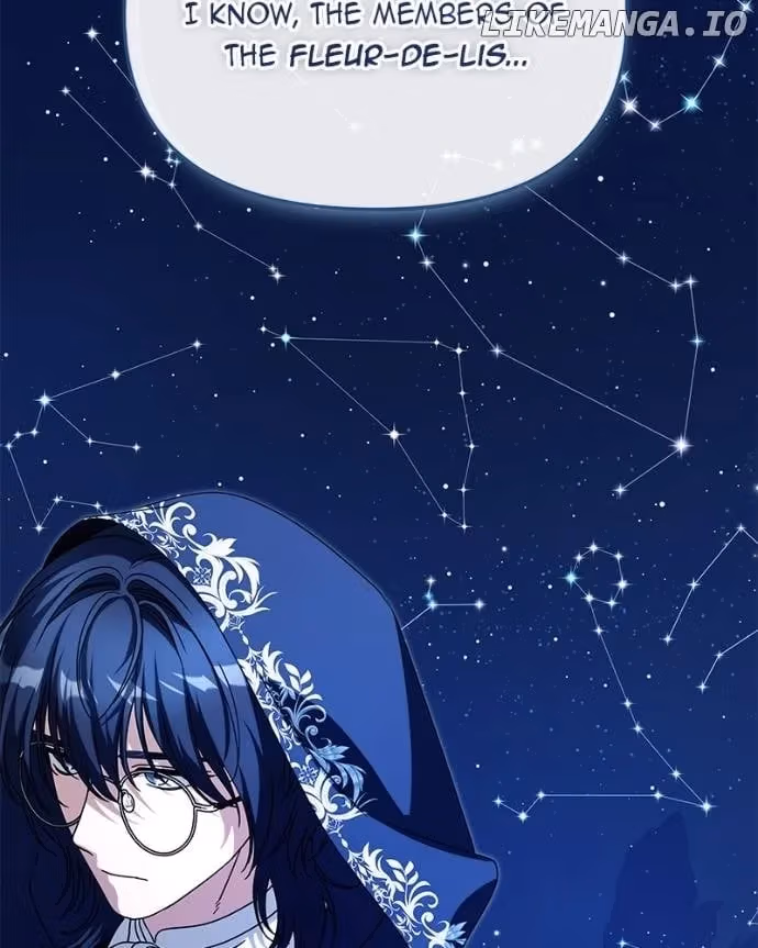 Read When the Third WheelStrikes Back chapter 85 image 134 on Lezhin